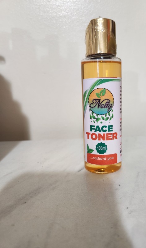 Face Toner